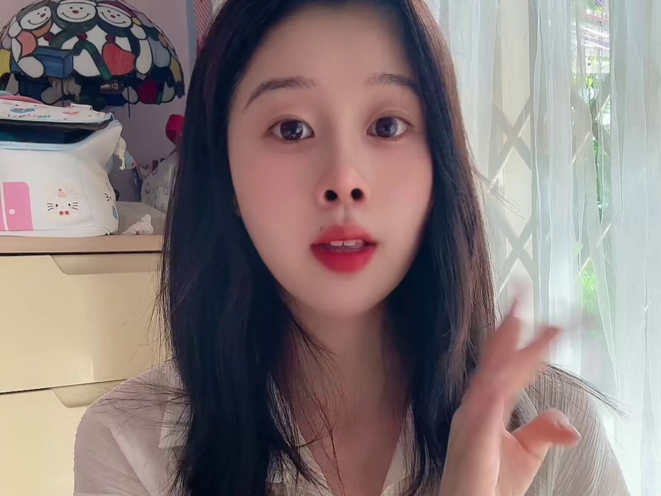 买前问豆包给我推荐止痒好物 #豆包 #买前问豆包 #人类对豆��