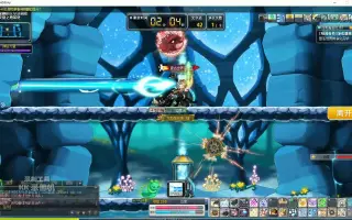 艾尔达光谱 搜索结果 哔哩哔哩 Bilibili