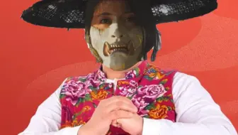 北海道当然是大东北