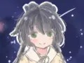 【洛天依原创】寻遍星空【PV付】