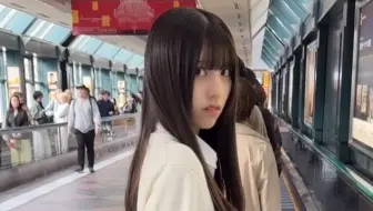 逃离日本病娇