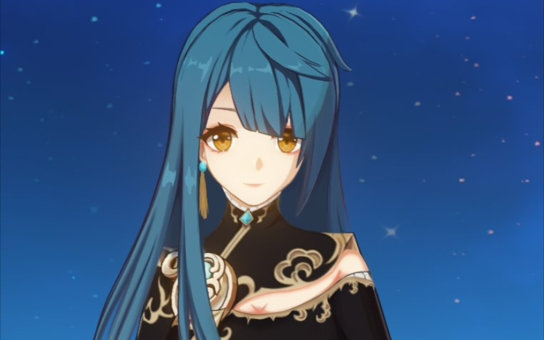 76级低面板行秋一分三十四秒单刷90火本附通用单刷火本思路