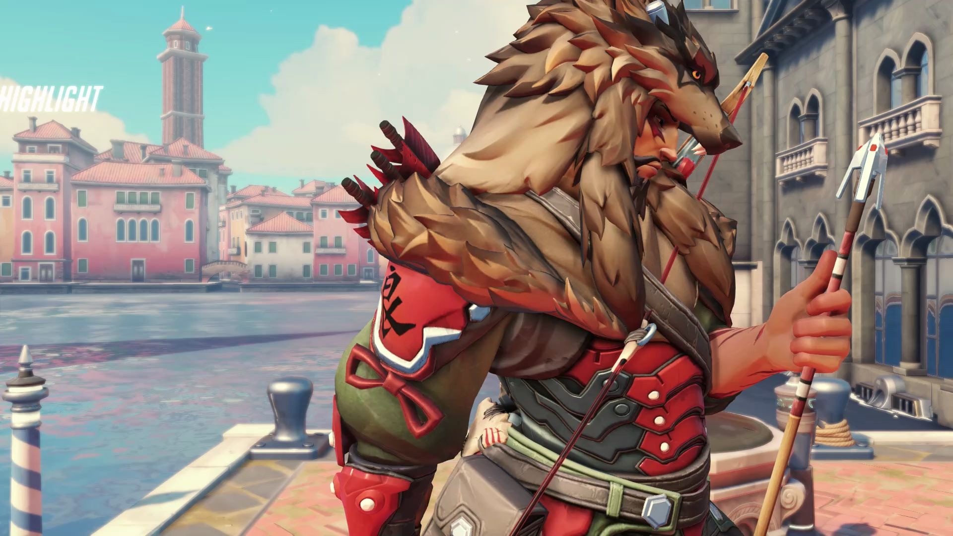 活动作品这都能随缘