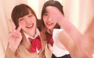 爱原まな 哔哩哔哩 Bilibili