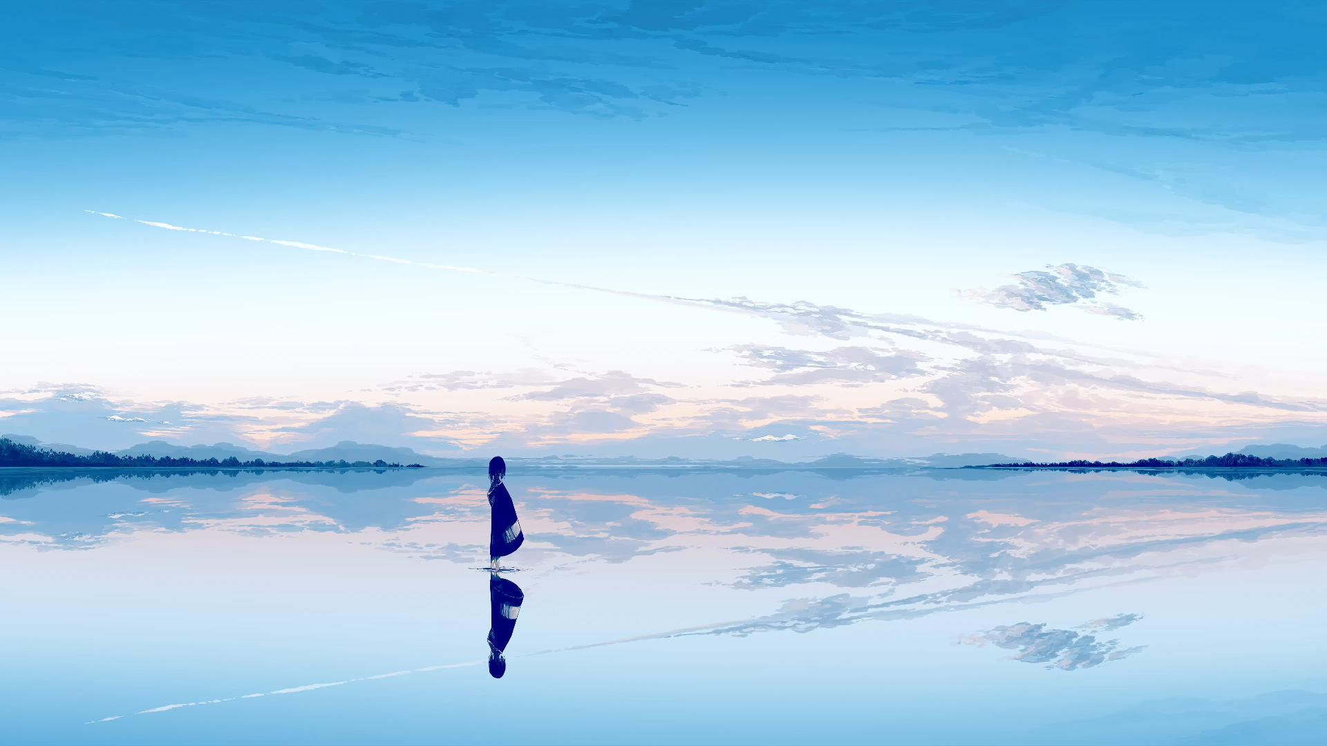 壁纸 桌面 1920_1080