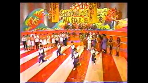 忍者 少年忍者 おーい 車屋さん 哔哩哔哩