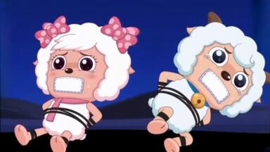 小企鹅pororo_哔哩哔哩_bilibili