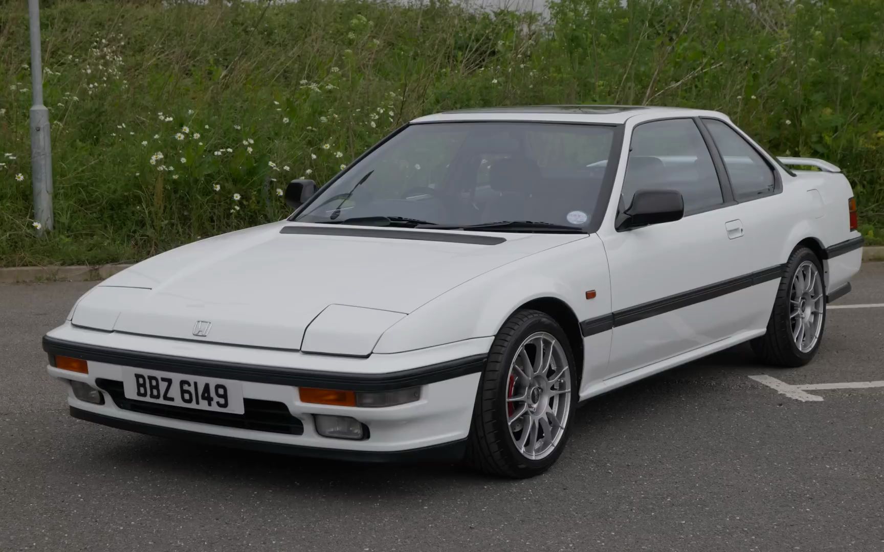 driven1988hondaprelude20ihondasallwheelsteersuperstar