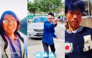 Tải video: 极  地  大  乱  斗