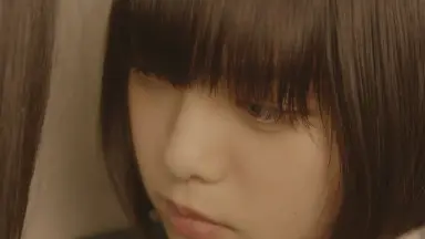 坂道之诗】残酷な観客達03_哔哩哔哩_bilibili