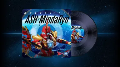 きらりん☆レボリューション-哔哩哔哩_Bilibili