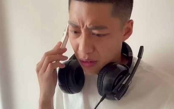 牛马青年韩龙根是我的一生之敌