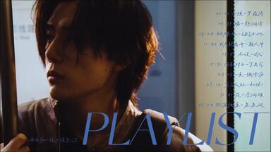 サミー・チェン　鄭秀文– 去愛吧 (To Love) 鄭秀文 (Sammi Cheng) – 愛是… (Love is… ) 2.0 Lyrics | Genius