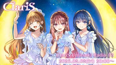 THE　IDOLM＠STER　MILLION　LIVE！　7thLIVE　Q＠M THE IDOLM@STER MILLION LIVE! 7thLIVE Q@MP FLYER!!!