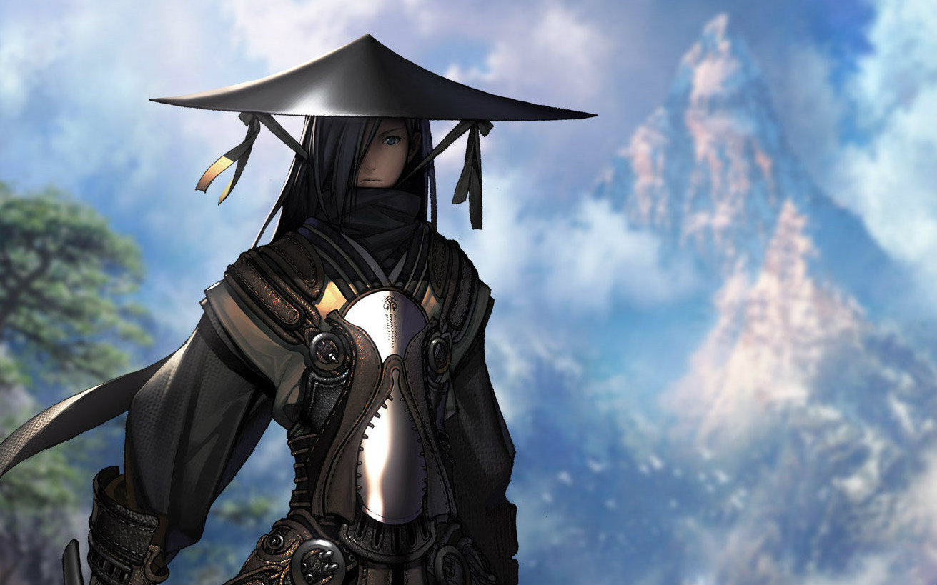 【box实况】剑灵武神塔刺客新人教学_哔哩哔哩 (゜-゜)つロ 干杯