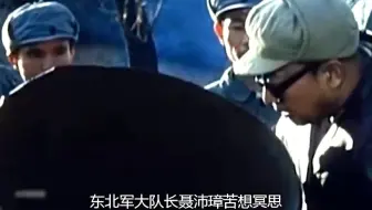桶有多粗口径就有多大，大名鼎鼎的“没良心炮”