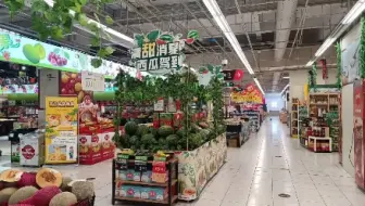 #常州市可上门回收购物卡，#超市卡，#提货卡券，#瑞和泰卡回收，186上门6121回收2332。#苏果超市卡回收，瑞祥卡，瑞祥全球购，瑞祥商联卡，京东卡，京东E