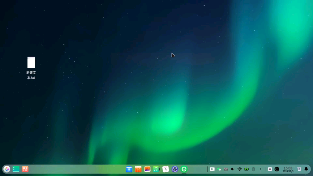 deepin360浏览器授权到期问题的解决方法