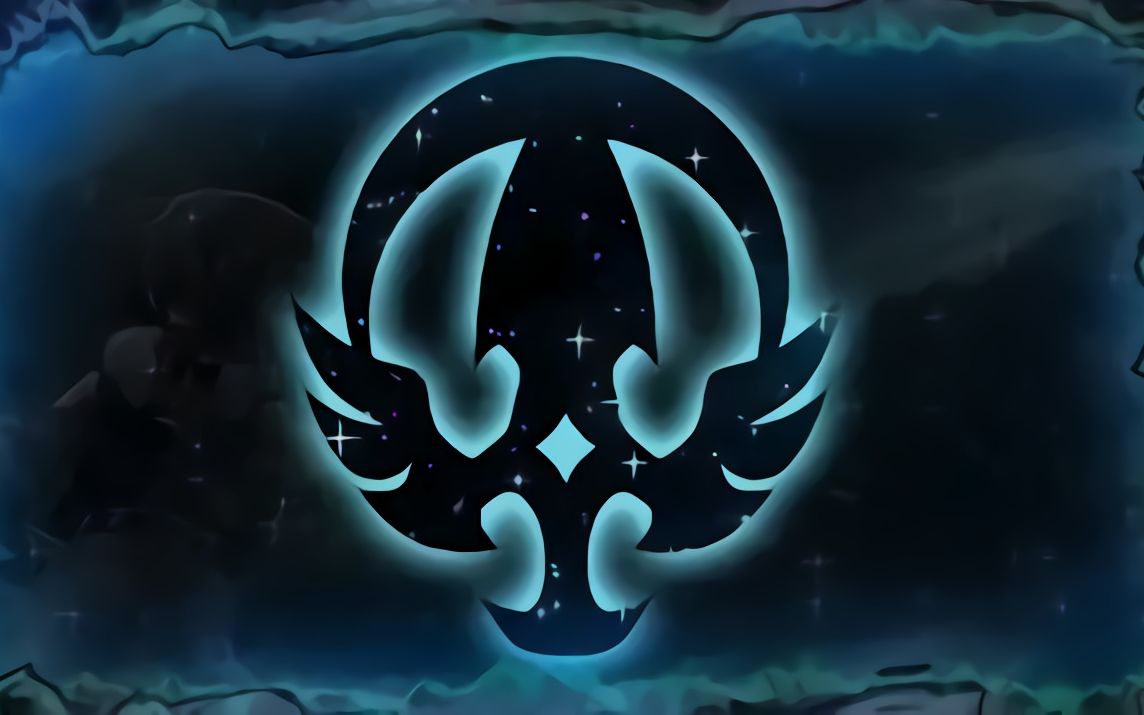 龙之谷pvp月之领主冬vs剑皇飞然95版本