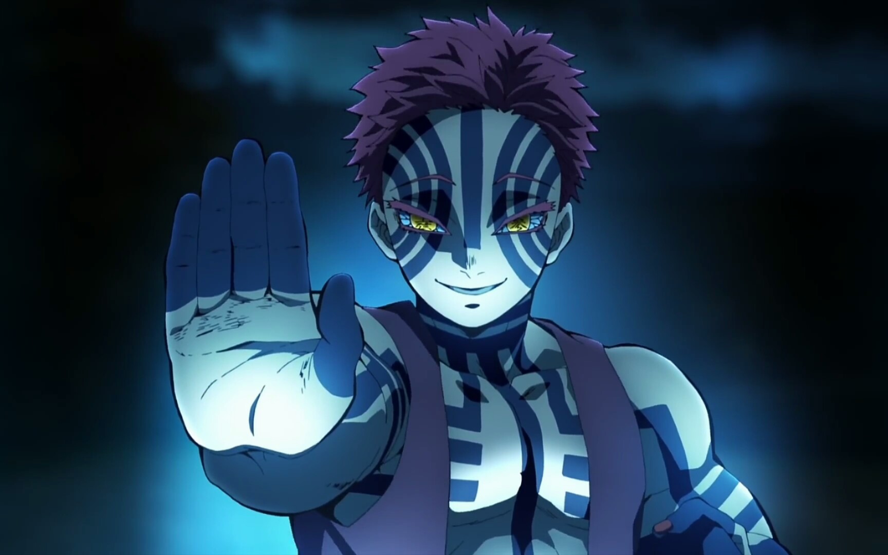 上弦真的那么强大吗