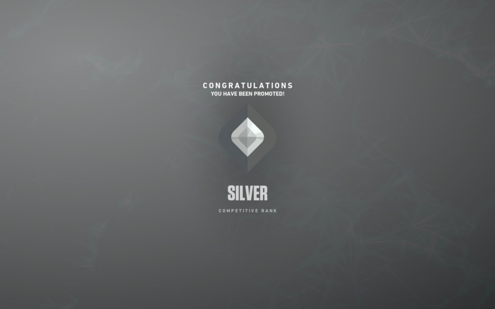 Silver哔哩哔哩bilibili