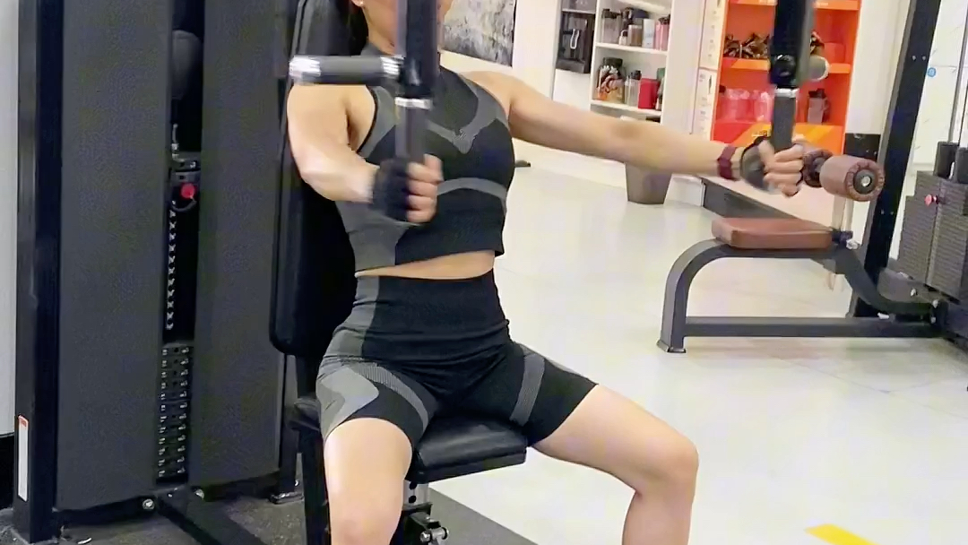 bw必威西汉姆联官网-全国正规健身考证机构高性价比推荐榜