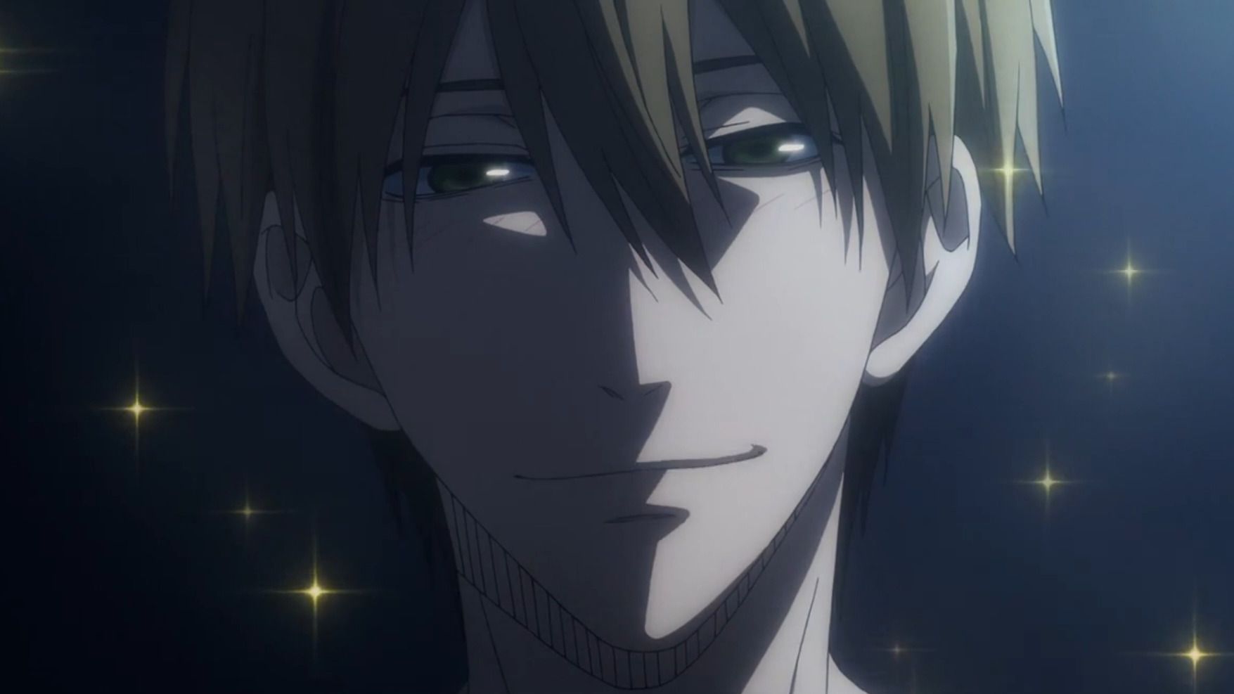 "不是像告白,就是告白!"【抱胁】