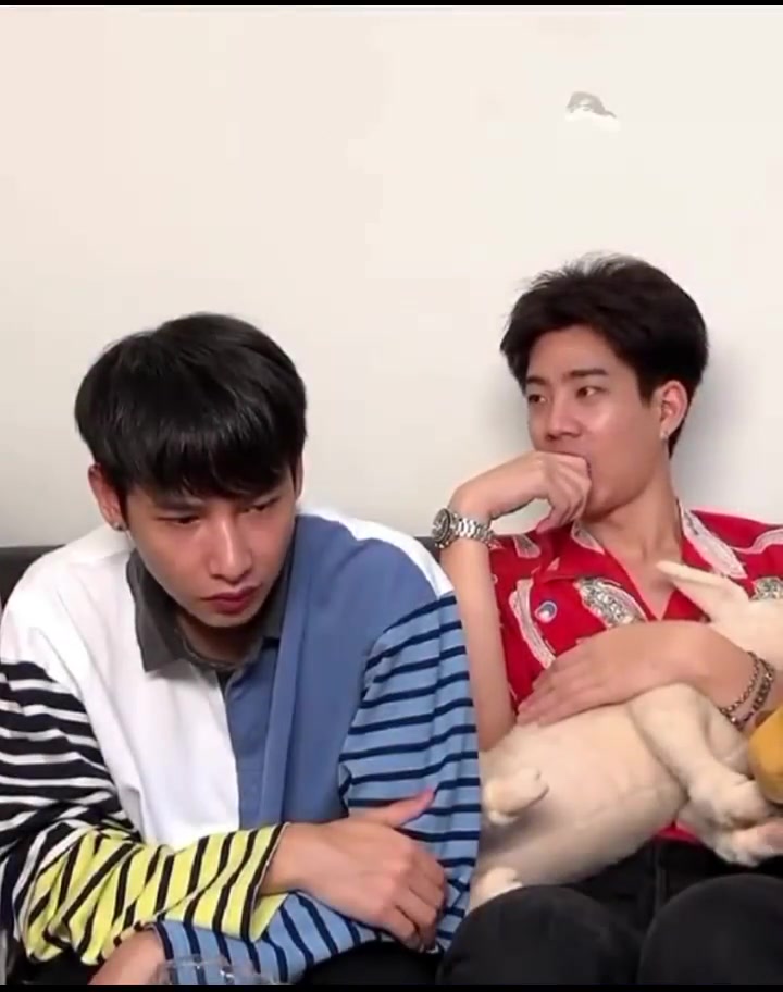 offgun 哈哈哈哈哈哈哈,xql的小表情offgun全世界最甜 关钟鹏 阿塔潘