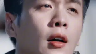 “你杀了我吧…杀了我…”被小舟老师强制爱了的秦明好想。。
