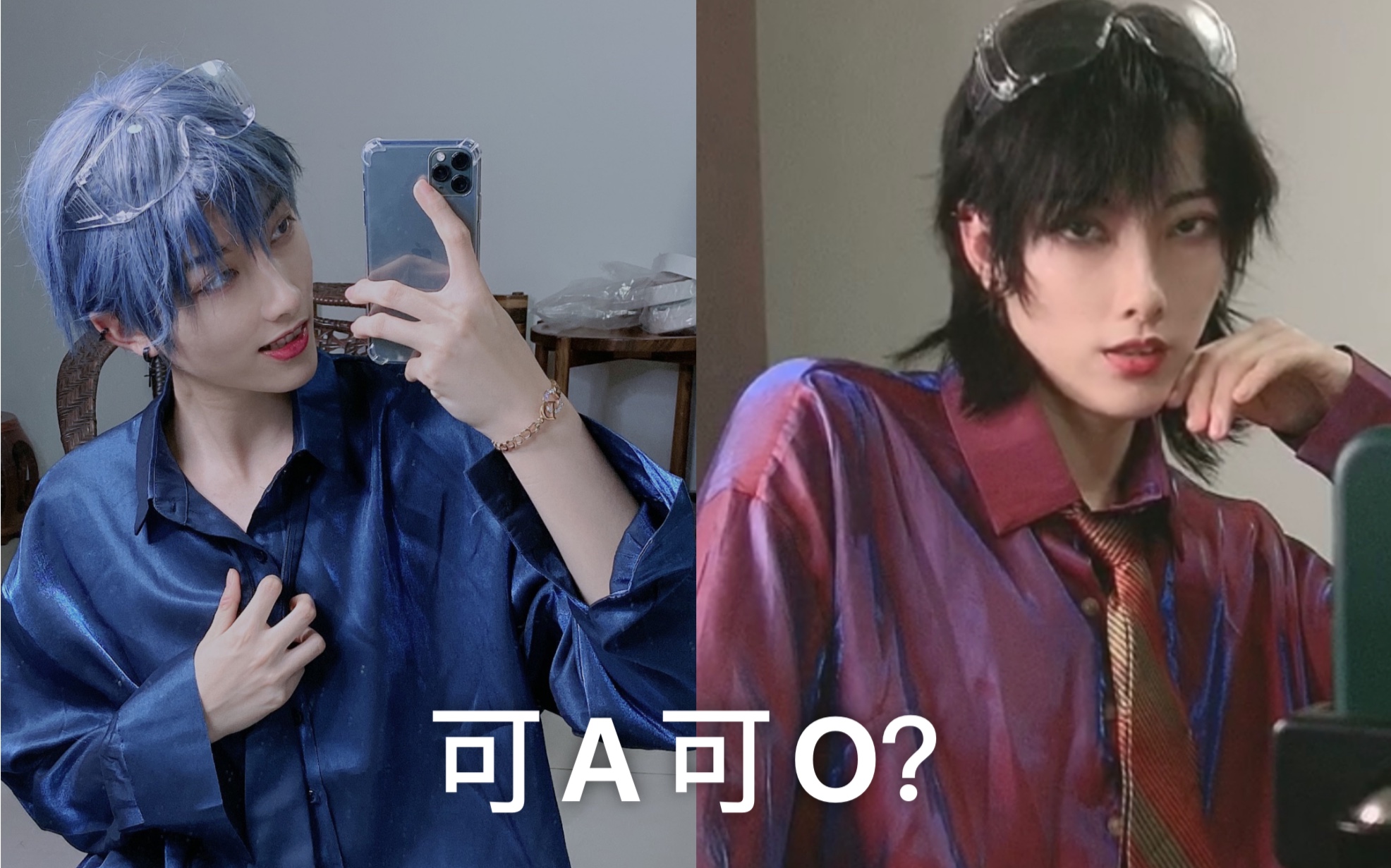 活动作品樱九yoki女coser日常是什么鬼样子