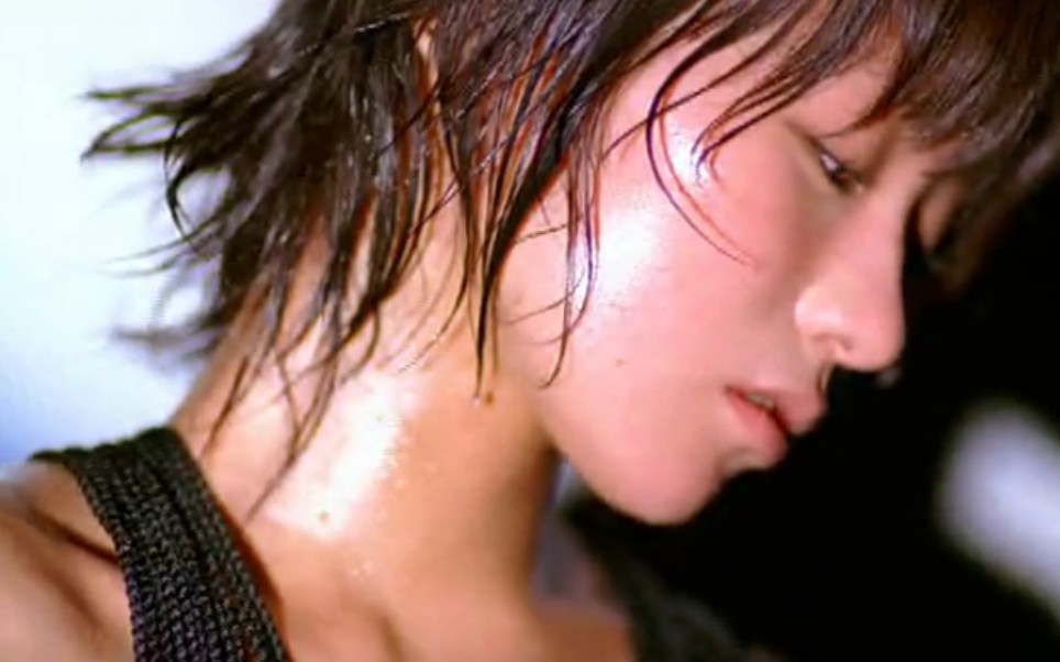 群青日和poppinparty原mv画面附字幕