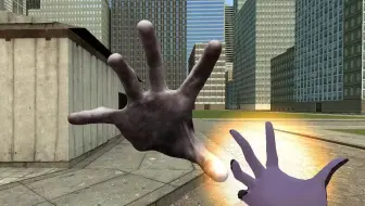 🖐🏻️黑🖐🏻️手🖐🏻️