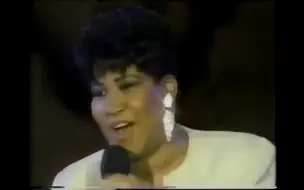 Download Video: 【Willing To Forgive / Deeper Love】Aretha Franklin Live 1994 Oprah Show