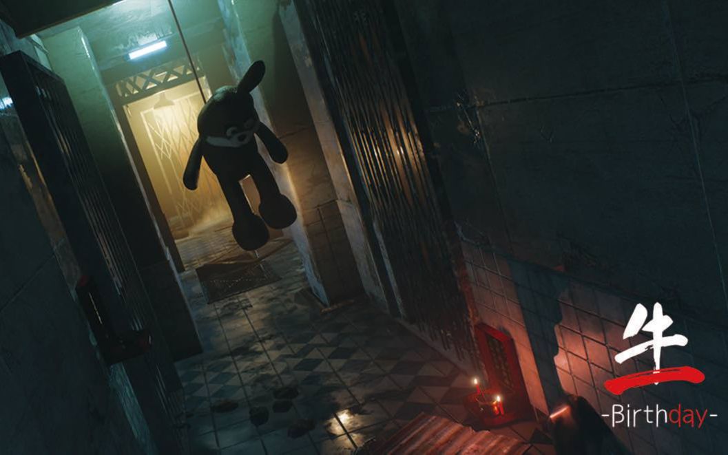 港诡实录搞笑剪辑