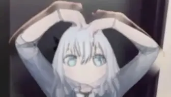 仓田真白tiktok视频