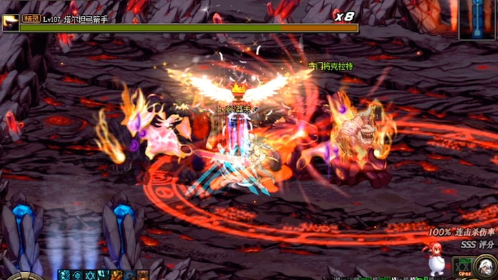 穿军装的红神最帅大家没意见吧