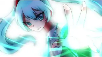 Live 银魂op17 樱满月 Cdtv 13 03 23 哔哩哔哩 Bilibili