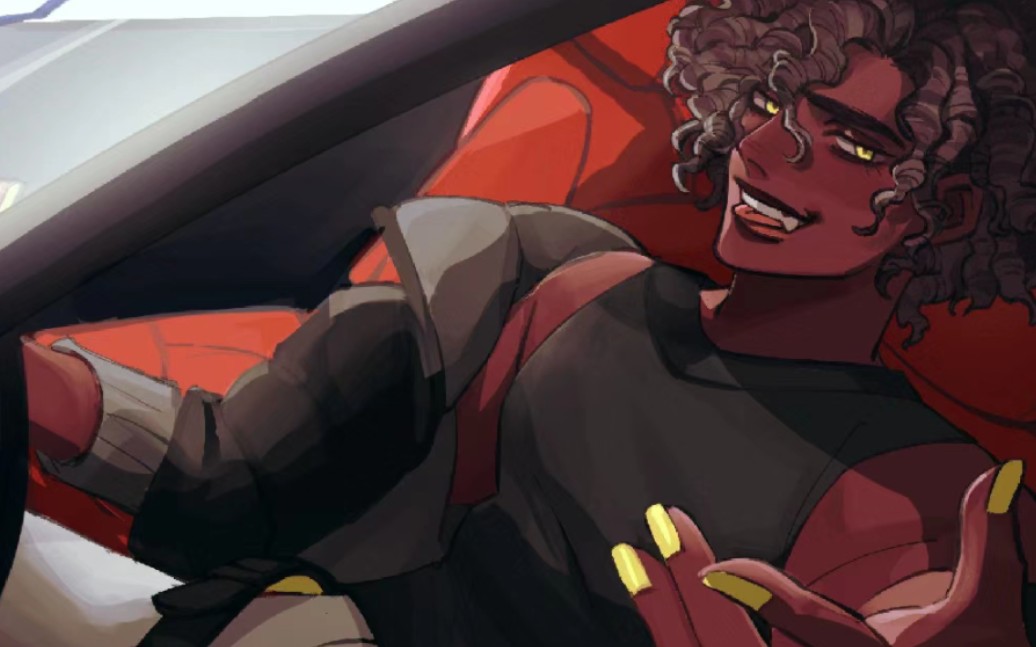 【error143】only you