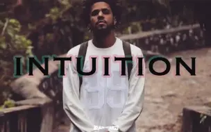 Download Video: 回到最纯粹的律动，点头就对了！！Free Boombap type beat “Intuition”