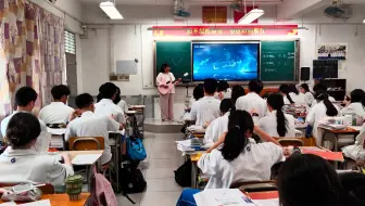 说谎