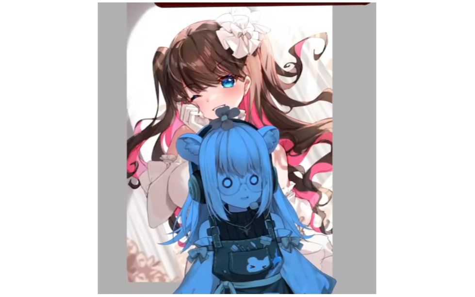 【bison仓鼠】大家要爱护好自己的牙齿