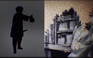 暗芝居第三季片尾曲 搜索结果 哔哩哔哩 Bilibili