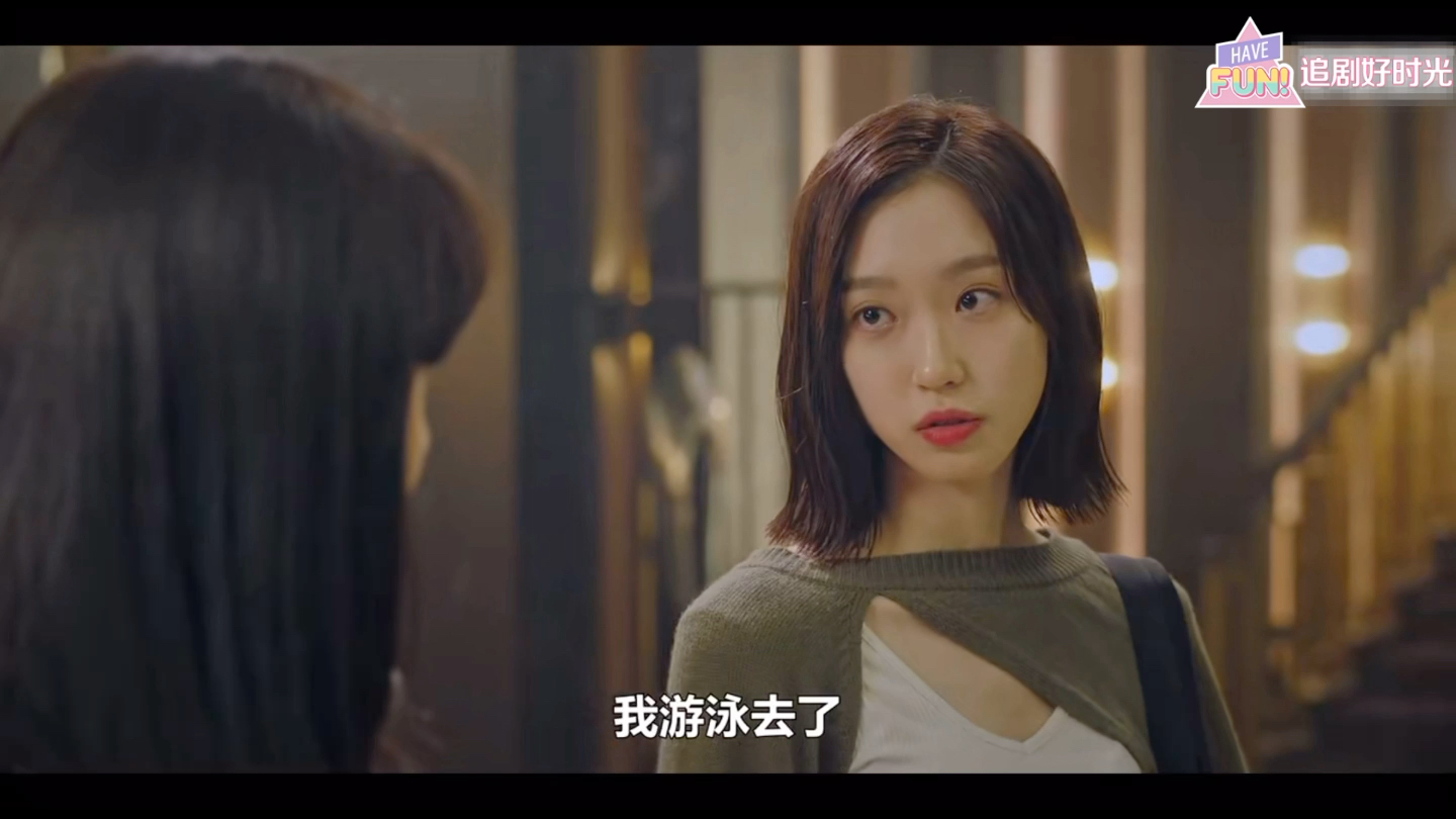 【周锡勋x夏恩星】【好好学习cp】【青梅竹马】合集cut2_哔哩哔哩