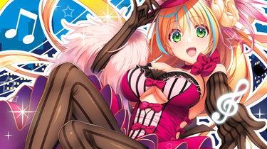 GAL】「ANIM社」宇佐美日和Vocal Vol.1专辑_哔哩哔哩_bilibili