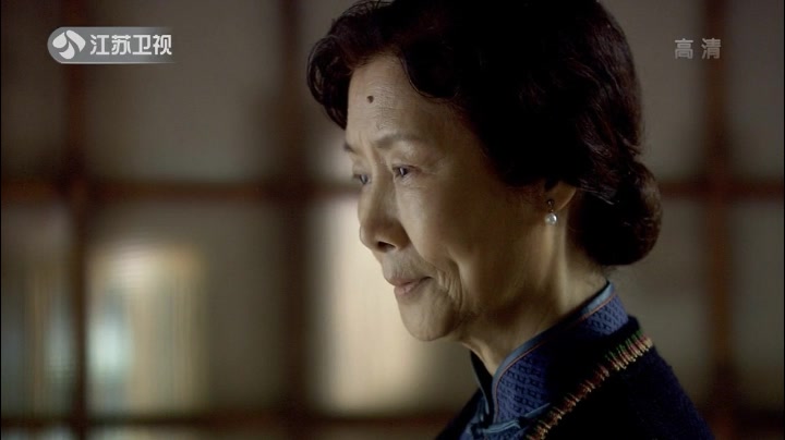 【人间正道是沧桑是沧桑】【瞿恩妈妈渣剪】【吕中】对不住,我有些