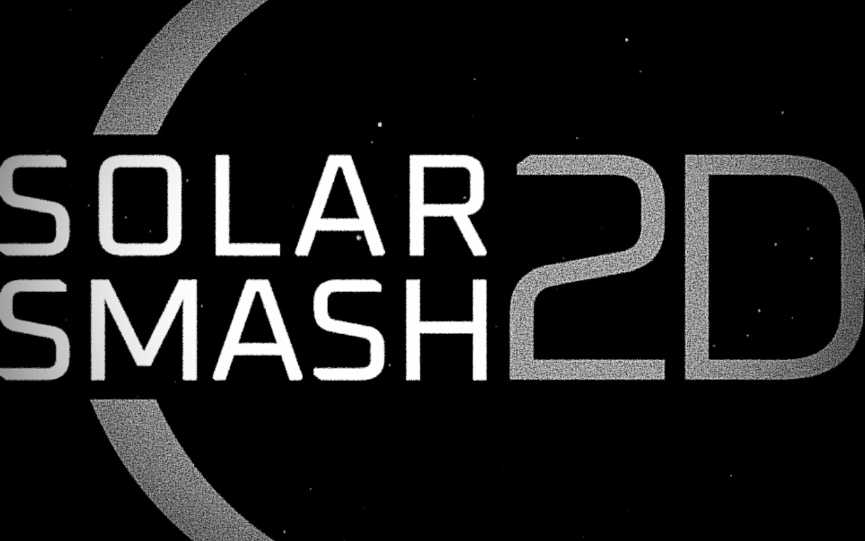 《solar smash 2弟》