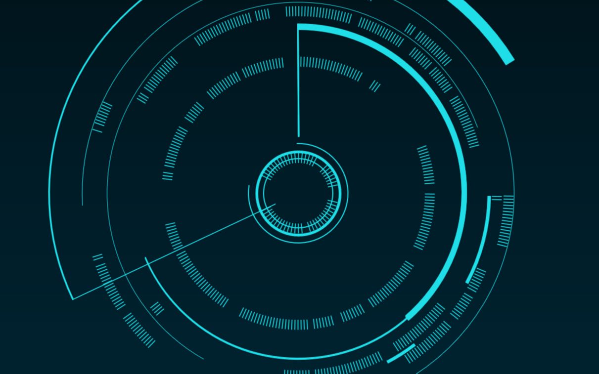 科技感视频壁纸(无水印免费使用)(顶配版)