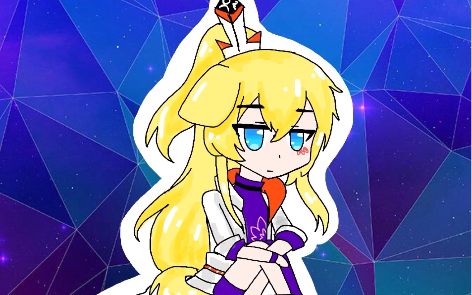 【meme】candy candy /重投/龚常胜/我家大师兄脑