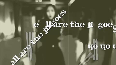 Myth Roid Jingo Jungle 幼女戦記op 歌詞付き 哔哩哔哩 Bilibili