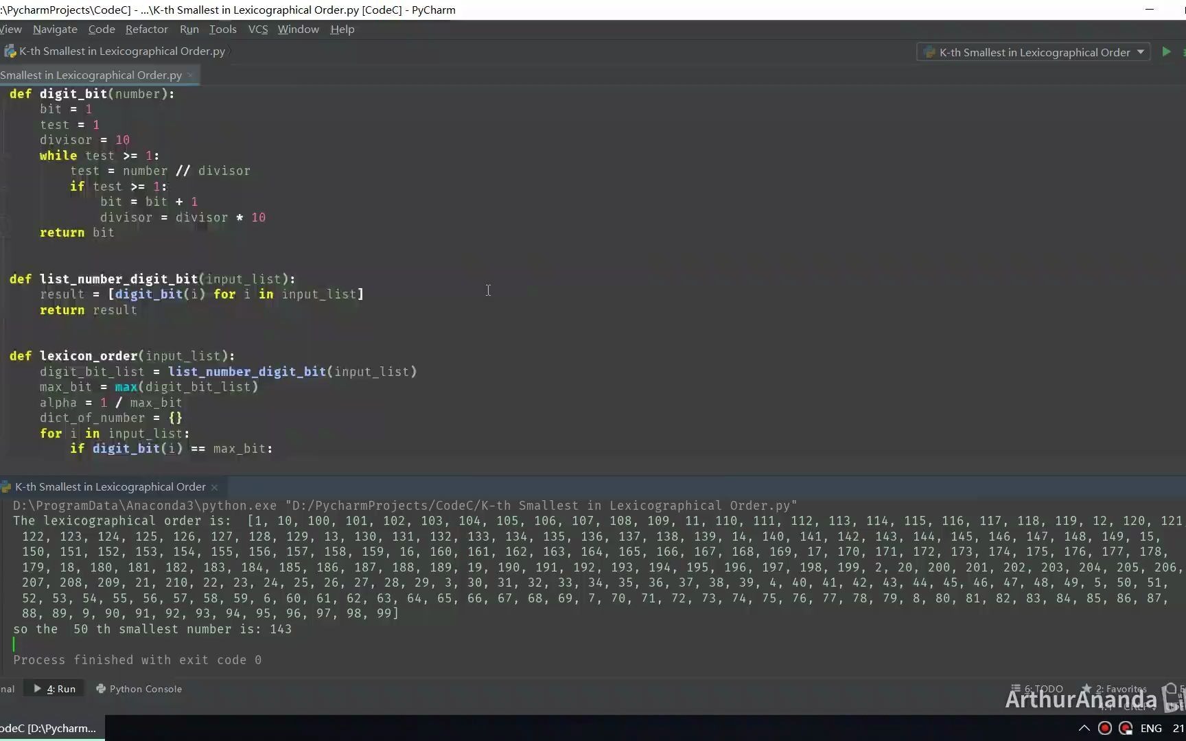 Pycharm debug pycharm bilibili